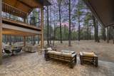 2554 T E Mccullough - Photo 45