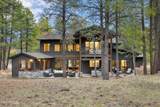 2554 T E Mccullough - Photo 48