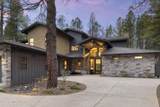 2554 T E Mccullough - Photo 49