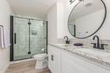8437 Bonnie Rose Avenue - Photo 10