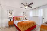 8437 Bonnie Rose Avenue - Photo 11