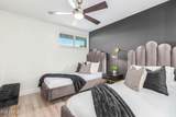 8437 Bonnie Rose Avenue - Photo 13