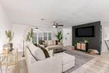8437 Bonnie Rose Avenue - Photo 2