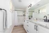 8437 Bonnie Rose Avenue - Photo 20