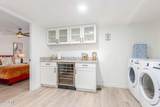 8437 Bonnie Rose Avenue - Photo 21