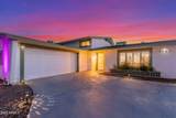 8437 Bonnie Rose Avenue - Photo 24