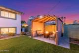 8437 Bonnie Rose Avenue - Photo 25