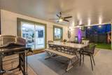8437 Bonnie Rose Avenue - Photo 26