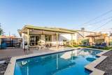 8437 Bonnie Rose Avenue - Photo 29