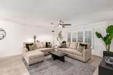 8437 Bonnie Rose Avenue - Photo 3