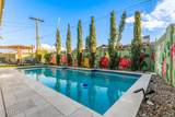 8437 Bonnie Rose Avenue - Photo 30