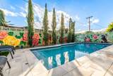 8437 Bonnie Rose Avenue - Photo 31