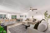 8437 Bonnie Rose Avenue - Photo 4