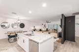 8437 Bonnie Rose Avenue - Photo 7