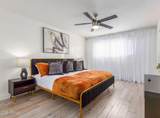 8437 Bonnie Rose Avenue - Photo 8