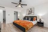 8437 Bonnie Rose Avenue - Photo 9