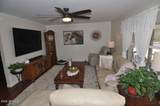 320 4TH Avenue - Photo 10