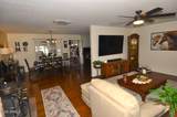 320 4TH Avenue - Photo 12