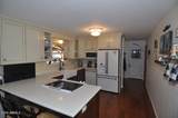 320 4TH Avenue - Photo 14