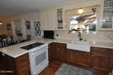 320 4TH Avenue - Photo 15