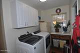 320 4TH Avenue - Photo 16