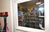 320 4TH Avenue - Photo 17