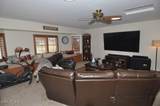 320 4TH Avenue - Photo 18