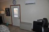 320 4TH Avenue - Photo 19