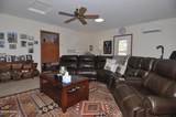 320 4TH Avenue - Photo 20