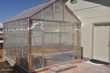 320 4TH Avenue - Photo 21