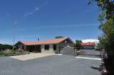 320 4TH Avenue - Photo 23