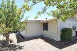 320 4TH Avenue - Photo 25