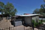320 4TH Avenue - Photo 26
