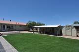 320 4TH Avenue - Photo 27