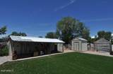 320 4TH Avenue - Photo 28