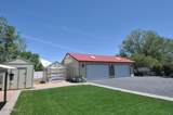 320 4TH Avenue - Photo 29