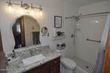 320 4TH Avenue - Photo 5