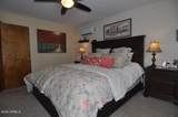 320 4TH Avenue - Photo 6