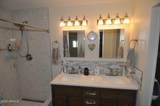 320 4TH Avenue - Photo 7