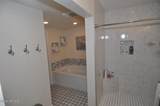 320 4TH Avenue - Photo 8