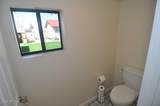 320 4TH Avenue - Photo 9