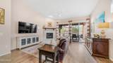 3521 Barron - Photo 10