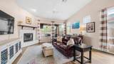 3521 Barron - Photo 11