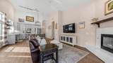 3521 Barron - Photo 12