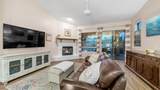 3521 Barron - Photo 13