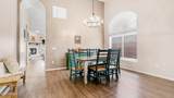 3521 Barron - Photo 14