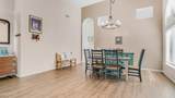 3521 Barron - Photo 15