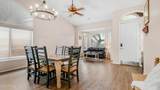 3521 Barron - Photo 16
