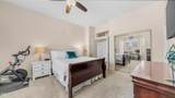 3521 Barron - Photo 17