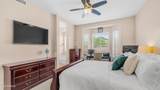 3521 Barron - Photo 18
